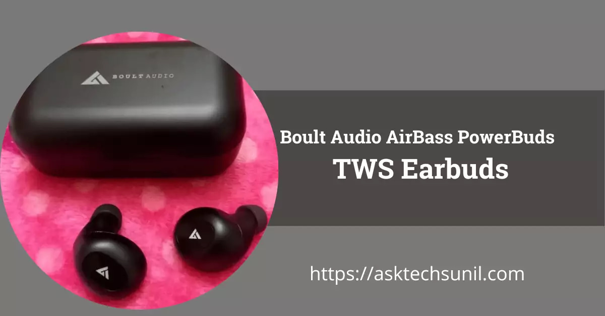 Boult-Audio-AirBass-PowerBuds-TWS-Earbuds